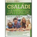 Családi játékok