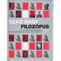Száz nagy filozófus