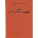 Uráli nyelvrokonaink