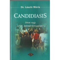 Candidiasis