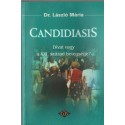 Candidiasis
