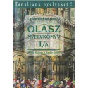 Olasz nyelvkönyv kezdőknek I/A