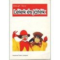 Lélek és játék