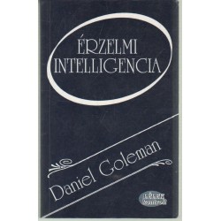Érzelmi intelligencia