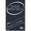 Érzelmi intelligencia