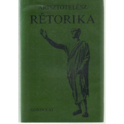 Rétorika