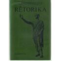 Rétorika