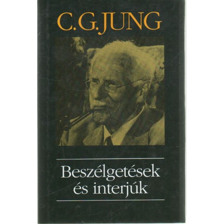 Beszélgetések és interjúk