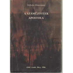 A száműzöttek apostola