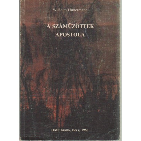 A száműzöttek apostola