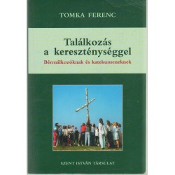 Találkozás a kereszténységgel