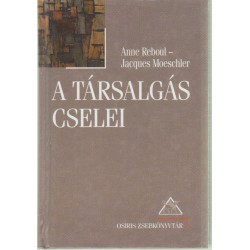 A társalgás cselei