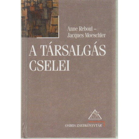 A társalgás cselei