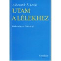 Utam a lélekhez