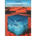 Kompresszoros hűtés I-II. kötet
