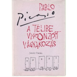 A Telibe viszonzott vágyakozás