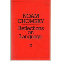 Reflections on Language