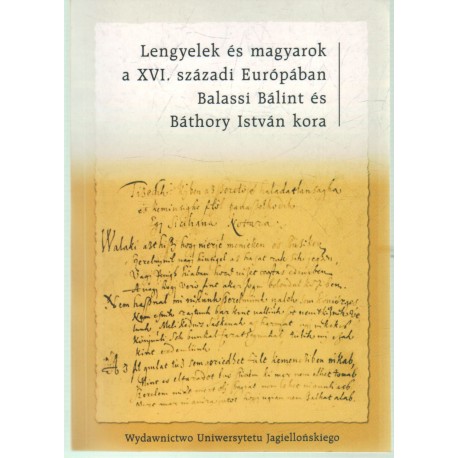 SH atlasz Filozófia