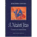 A Názáreti Jézus