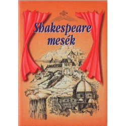 Shakespeare - mesék