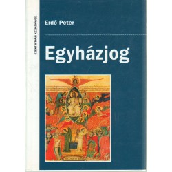 Egyházjog