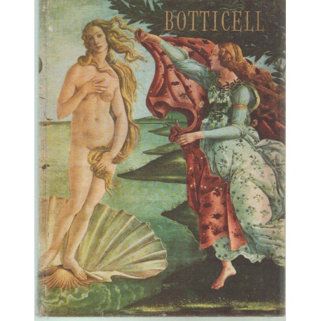 Boticelli