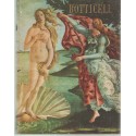 Botticelli