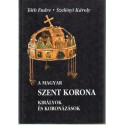 A magyar Szent Korona