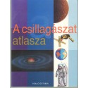 A csillagászat atlasza