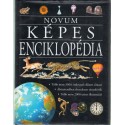 Novum képes enciklopédiája