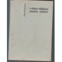 A kísérleti pszichológia gyakorlati kézikönyve
