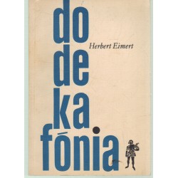 Dodekafónia