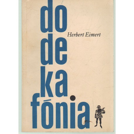 Dodekafónia