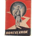 Hontalanok