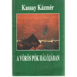 A vörös pók hálójában