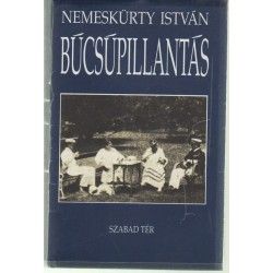 Búcsúpillantás