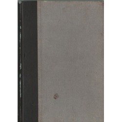 A magyar cukrászat remekei