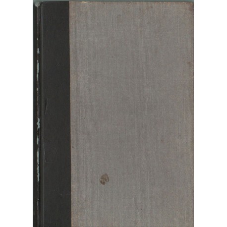 A magyar cukrászat remekei