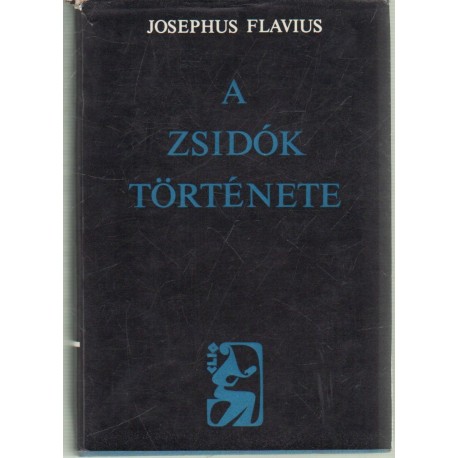 A zsidók története