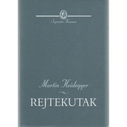 Rejtekutak