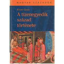 A tizenegyedik század története