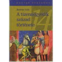 A tizennegyedik század története