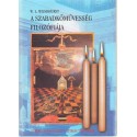 A szabadkőművesség filozófiája