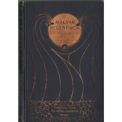 Az alföldi vadászok tanyája