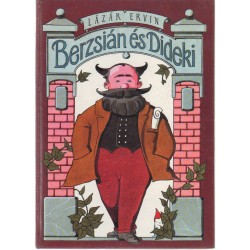 Berzsián és Dideki