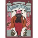 Berzsián és Dideki