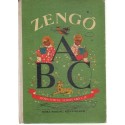 Zengő ABC