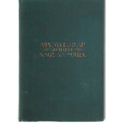 A Pesti Hirlap nagy naptára