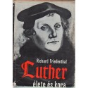 Luther élete és kora