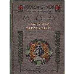 Mednyánszky